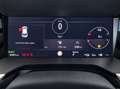 Opel Grandland 1.6 TURBO PHEV 165KW GS AUTO 224 5P Azul - thumbnail 6