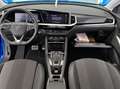 Opel Grandland 1.6 TURBO PHEV 165KW GS AUTO 224 5P Azul - thumbnail 9