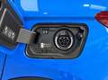 Opel Grandland 1.6 TURBO PHEV 165KW GS AUTO 224 5P Azul - thumbnail 10