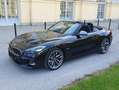 BMW Z4 M Z4 M40i Aut. A HUD HARMAN-KARDON 19 Zoll LED Alarm Negru - thumbnail 3