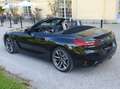 BMW Z4 M Z4 M40i Aut. A HUD HARMAN-KARDON 19 Zoll LED Alarm Negru - thumbnail 5