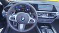 BMW Z4 M Z4 M40i Aut. A HUD HARMAN-KARDON 19 Zoll LED Alarm Negro - thumbnail 18