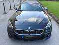 BMW Z4 M Z4 M40i Aut. A HUD HARMAN-KARDON 19 Zoll LED Alarm Negru - thumbnail 2