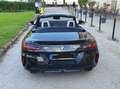 BMW Z4 M Z4 M40i Aut. A HUD HARMAN-KARDON 19 Zoll LED Alarm Negru - thumbnail 6
