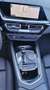 BMW Z4 M Z4 M40i Aut. A HUD HARMAN-KARDON 19 Zoll LED Alarm Negro - thumbnail 16