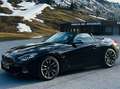 BMW Z4 M Z4 M40i Aut. A HUD HARMAN-KARDON 19 Zoll LED Alarm Negru - thumbnail 9