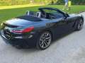 BMW Z4 M Z4 M40i Aut. A HUD HARMAN-KARDON 19 Zoll LED Alarm Negru - thumbnail 7