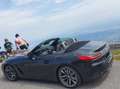 BMW Z4 M Z4 M40i Aut. A HUD HARMAN-KARDON 19 Zoll LED Alarm Negru - thumbnail 11