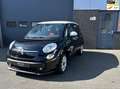 Fiat 500L 0.9 TwinAir Easy Noir - thumbnail 1