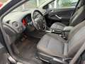 Ford Mondeo Ghia Schwarz - thumbnail 6