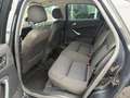 Ford Mondeo Ghia Schwarz - thumbnail 7