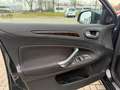 Ford Mondeo Ghia Schwarz - thumbnail 5