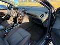 Ford Mondeo Ghia Schwarz - thumbnail 14