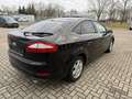 Ford Mondeo Ghia Schwarz - thumbnail 3