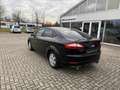 Ford Mondeo Ghia Schwarz - thumbnail 4