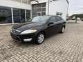Ford Mondeo Ghia Schwarz - thumbnail 1