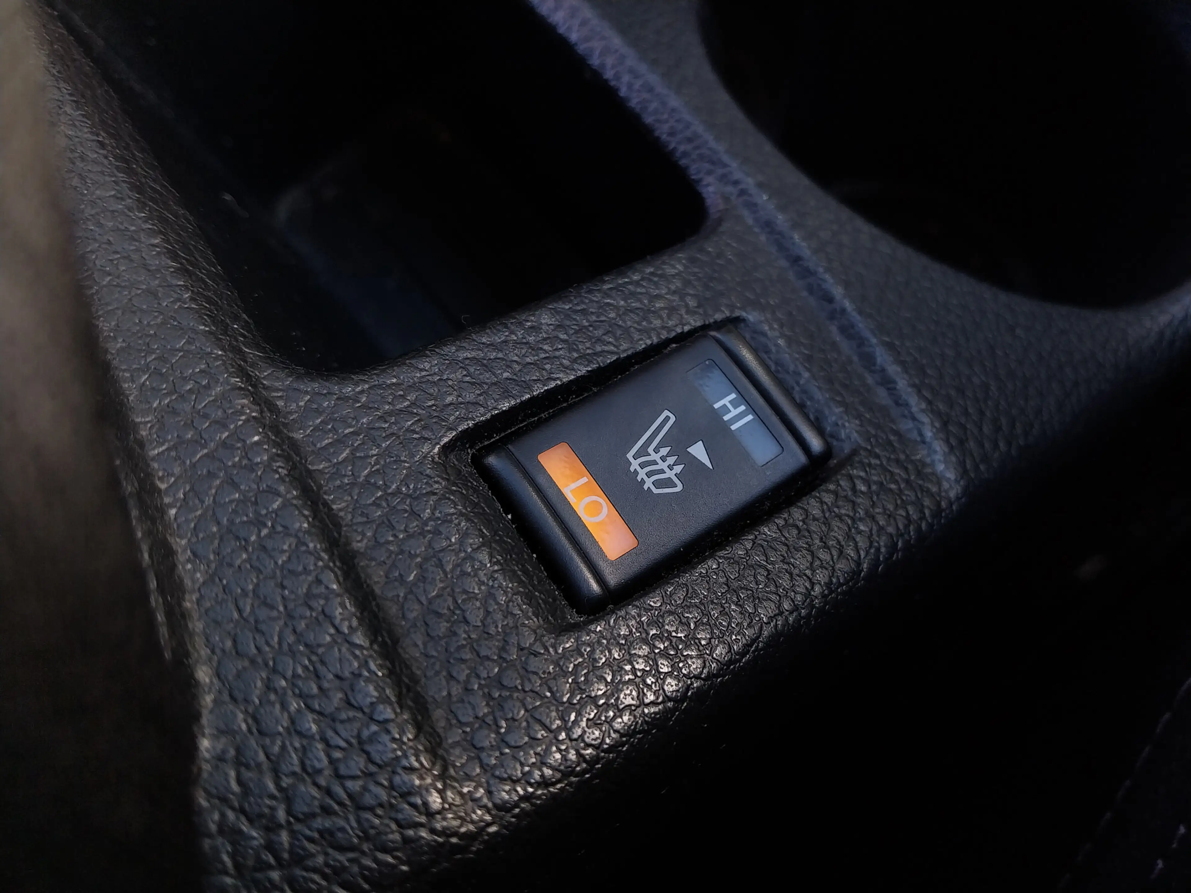 Nissan Qashqai 1.2 Acenta LED CAMERA TREKHAAK CRUISE ECC NAVI — photo 11