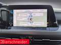 Volkswagen Golf 8 1.4 TSI eHybrid DSG NAVI LED ACC Silber - thumbnail 16