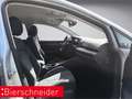 Volkswagen Golf 8 1.4 TSI eHybrid DSG NAVI LED ACC Silber - thumbnail 13