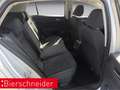 Volkswagen Golf 8 1.4 TSI eHybrid DSG NAVI LED ACC Silber - thumbnail 17