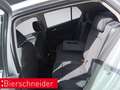 Volkswagen Golf 8 1.4 TSI eHybrid DSG NAVI LED ACC Silber - thumbnail 18