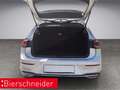 Volkswagen Golf 8 1.4 TSI eHybrid DSG NAVI LED ACC Silber - thumbnail 19
