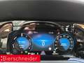 Volkswagen Golf 8 1.4 TSI eHybrid DSG NAVI LED ACC Silber - thumbnail 11