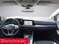 Volkswagen Golf 8 1.4 TSI eHybrid DSG NAVI LED ACC Silber - thumbnail 14