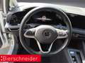 Volkswagen Golf 8 1.4 TSI eHybrid DSG NAVI LED ACC Silber - thumbnail 10