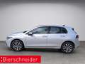 Volkswagen Golf 8 1.4 TSI eHybrid DSG NAVI LED ACC Silber - thumbnail 5