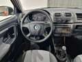 Skoda Fabia Cool Edition Orange - thumbnail 9