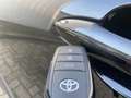 Toyota Corolla Cross 2.0 High Power Hybrid Style Limited Stoel Stuur Ve - thumbnail 25