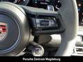Porsche 992 (911) Carrera 4 GTS*LIFT*BOSE*LED-MATRIX* Grau - thumbnail 15