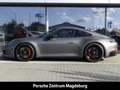 Porsche 992 (911) Carrera 4 GTS*LIFT*BOSE*LED-MATRIX* Grau - thumbnail 2