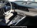 Porsche 992 (911) Carrera 4 GTS*LIFT*BOSE*LED-MATRIX* Grau - thumbnail 17