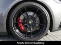 Porsche 992 (911) Carrera 4 GTS*LIFT*BOSE*LED-MATRIX* Grau - thumbnail 12