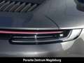 Porsche 992 (911) Carrera 4 GTS*LIFT*BOSE*LED-MATRIX* Grau - thumbnail 24