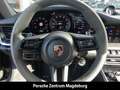 Porsche 992 (911) Carrera 4 GTS*LIFT*BOSE*LED-MATRIX* Grau - thumbnail 13