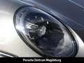 Porsche 992 (911) Carrera 4 GTS*LIFT*BOSE*LED-MATRIX* Grau - thumbnail 25