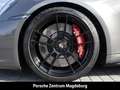Porsche 992 (911) Carrera 4 GTS*LIFT*BOSE*LED-MATRIX* Grau - thumbnail 11