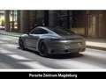Porsche 992 (911) Carrera 4 GTS*LIFT*BOSE*LED-MATRIX* Grau - thumbnail 3