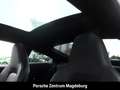 Porsche 992 (911) Carrera 4 GTS*LIFT*BOSE*LED-MATRIX* Grau - thumbnail 28