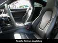 Porsche 992 (911) Carrera 4 GTS*LIFT*BOSE*LED-MATRIX* Grau - thumbnail 5