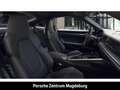 Porsche 992 (911) Carrera 4 GTS*LIFT*BOSE*LED-MATRIX* Grau - thumbnail 11