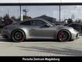 Porsche 992 (911) Carrera 4 GTS*LIFT*BOSE*LED-MATRIX* Grau - thumbnail 8