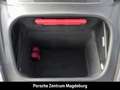Porsche 992 (911) Carrera 4 GTS*LIFT*BOSE*LED-MATRIX* Grau - thumbnail 23