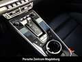Porsche 992 (911) Carrera 4 GTS*LIFT*BOSE*LED-MATRIX* Grau - thumbnail 20