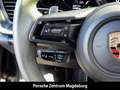 Porsche 992 (911) Carrera 4 GTS*LIFT*BOSE*LED-MATRIX* Grau - thumbnail 14