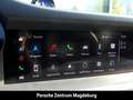 Porsche 992 (911) Carrera 4 GTS*LIFT*BOSE*LED-MATRIX* Grau - thumbnail 19