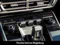 Porsche 992 (911) Carrera 4 GTS*LIFT*BOSE*LED-MATRIX* Grau - thumbnail 21